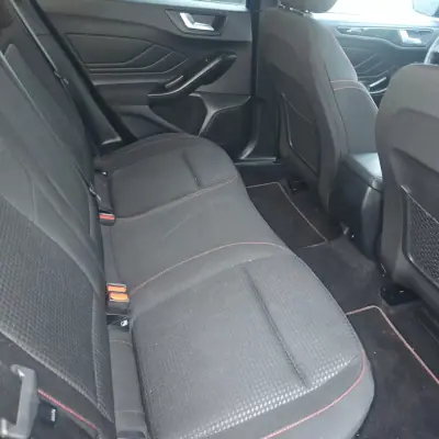 Ford Focus 2024 - 22950 EUR, 34136 km - AUTO.MOTO.pt - 34136km - foto 7 de 27