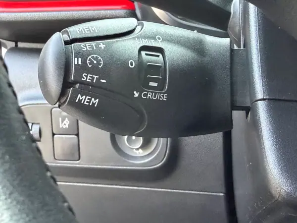 Citroën C3 2019 - 9250 EUR, 73680 km - 73680km - foto 11 de 49