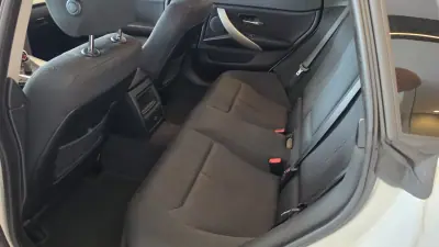 BMW 418 Gran Coupé 2019 - 20900 EUR, 175008 km - AUTO.MOTO.pt - 175008km - foto 44 de 50