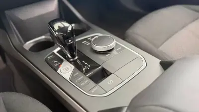 BMW 116 2023 - 22990 EUR, 115173 km - 115173km - foto 16 de 20