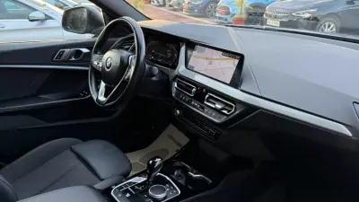 BMW 216 Gran Coupé 2022 - 27990 EUR, 122000 km - AUTO.MOTO.pt - 122000km - foto 38 de 43