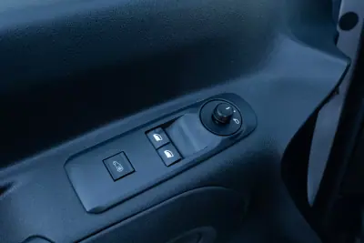 Citroën Berlingo 2022 - 14900 EUR, 115 km - AUTO.MOTO.pt - 115km - foto 18 de 22