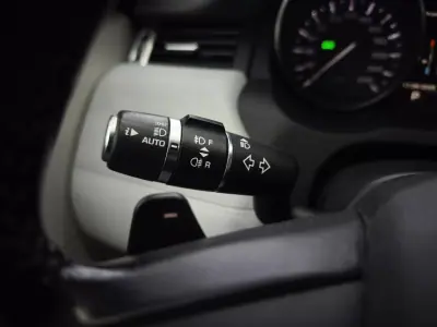 Land Rover Range Rover Evoque 2014 - 20950 EUR, 89503 km - AUTO.MOTO.pt - 89503km - foto 27 de 42