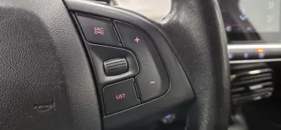Citroën C4 Cactus 2019 - 11990 EUR, 182018 km - 182018km - foto 14 de 38