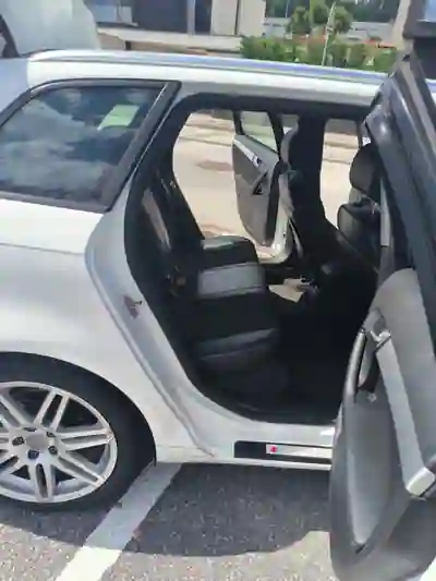 Audi A3 Sportback 2012 - 12500 EUR, 205100 km - AUTO.MOTO.pt - 205100km - foto 15 de 19