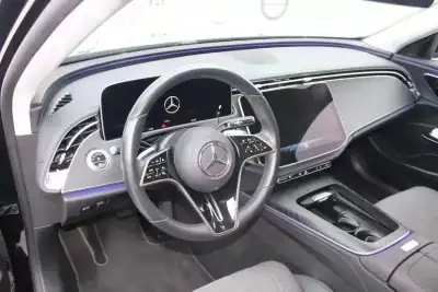 Mercedes-Benz E 220 2024 - 55980 EUR, 29555 km - AUTO.MOTO.pt - 29555km - foto 12 de 45