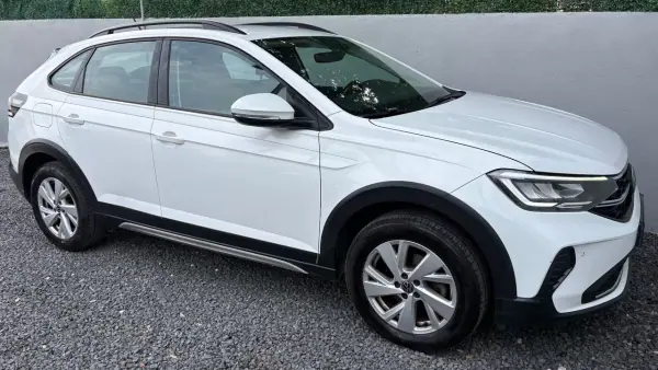 Volkswagen Taigo 2022 - 14900 EUR, 124000 km - AUTO.MOTO.pt - 124000km - foto 8 de 12