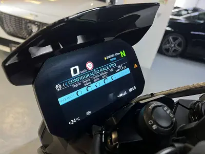BMW M 1000 R 2023 - 26490 EUR, 10000 km - AUTO.MOTO.pt - 10000km - foto 47 de 60