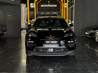 Porsche Macan 2025 - 87990 EUR, 15800 km - AUTO.MOTO.pt - 15800km - foto 6 de 33
