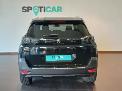 Peugeot 5008 2024 - 31500 EUR, 12350 km - AUTO.MOTO.pt - 12350km - foto 5 de 45