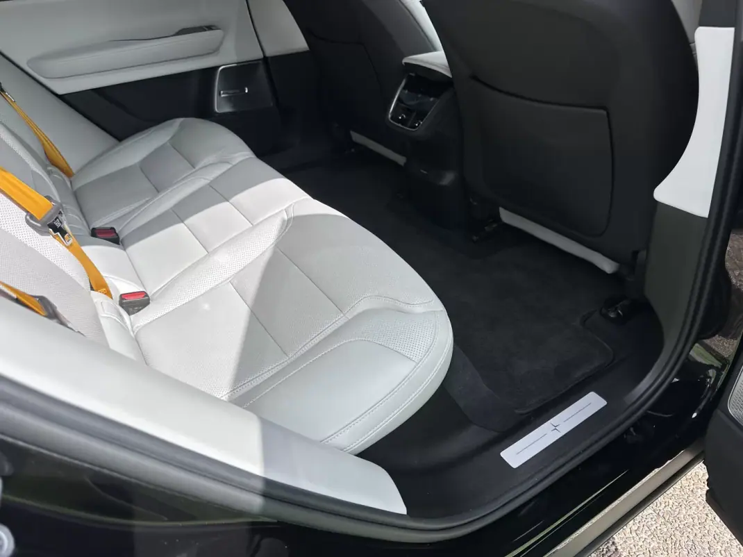 Polestar 3 2024 - 69900 EUR, 33000 km - AUTO.MOTO.pt - 33000km - foto 64 de 72