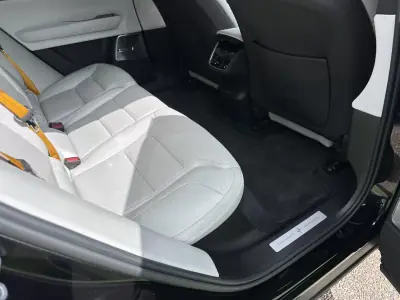 Polestar 3 2024 - 69900 EUR, 33000 km - AUTO.MOTO.pt - 33000km - foto 64 de 72