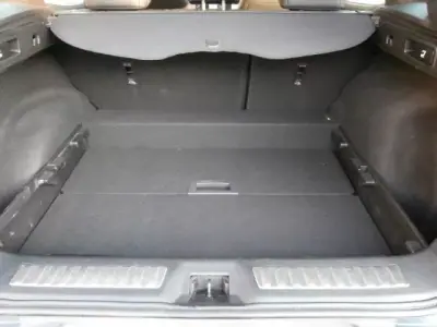 Renault Kadjar 2019 - 17900 EUR, 110677 km - AUTO.MOTO.pt - 110677km - foto 29 de 36