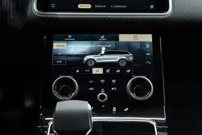 Land Rover Range Rover Velar 2021 - 52950 EUR, 67000 km - AUTO.MOTO.pt - 67000km - foto 40 de 49