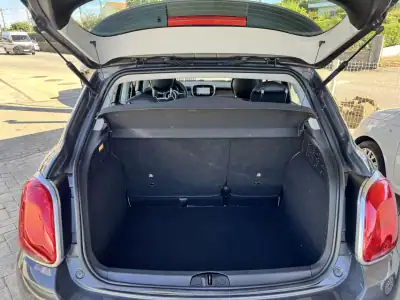 Fiat 500X 2018 - 13250 EUR, 85000 km - AUTO.MOTO.pt - 85000km - foto 26 de 26