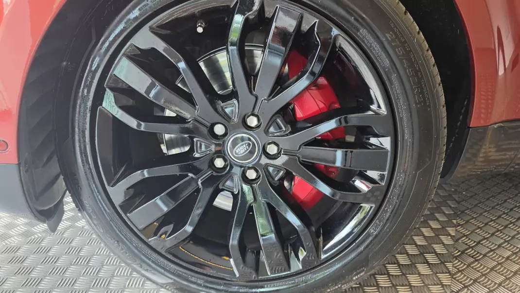 Land Rover Range Rover Sport 2013 - 34900 EUR, 120175 km - AUTO.MOTO.pt - 120175km - foto 40 de 72