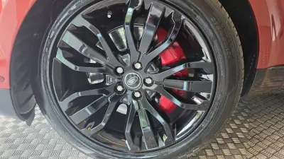 Land Rover Range Rover Sport 2013 - 34900 EUR, 120175 km - AUTO.MOTO.pt - 120175km - foto 40 de 72