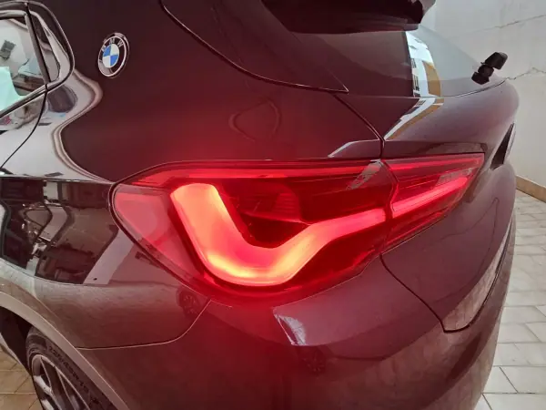 BMW X2 2019 - 24500 EUR, 163069 km - AUTO.MOTO.pt - 163069km - foto 22 de 25