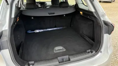 Fiat Tipo Station Wagon 2019 - 12750 EUR, 75000 km - AUTO.MOTO.pt - 75000km - foto 9 de 32