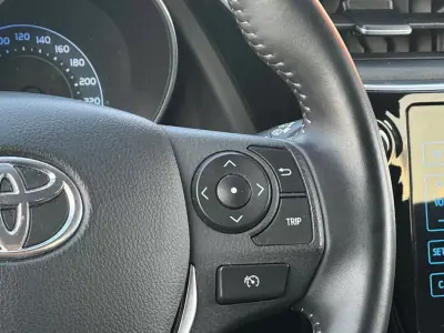 Toyota Auris Touring Sports 2016 - 13950 EUR, 98019 km - AUTO.MOTO.pt - 98019km - foto 17 de 28