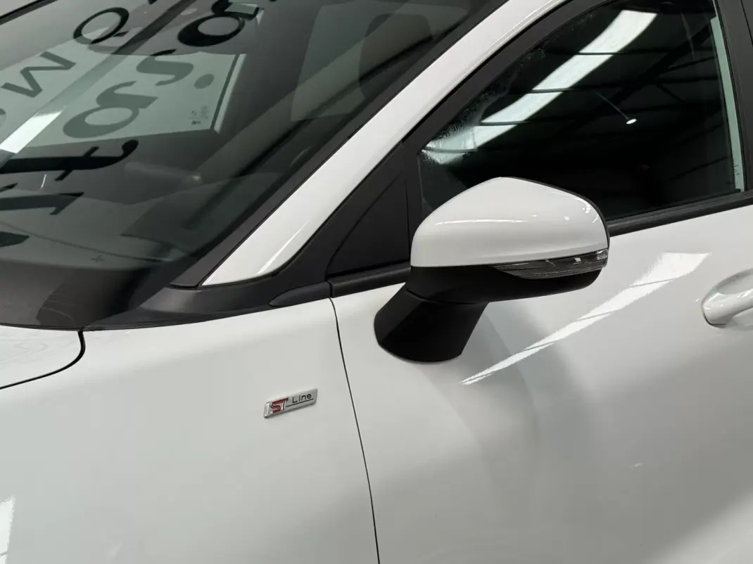 Ford Puma 2021 - 18490 EUR, 90285 km - AUTO.MOTO.pt - 90285km - foto 8 de 34