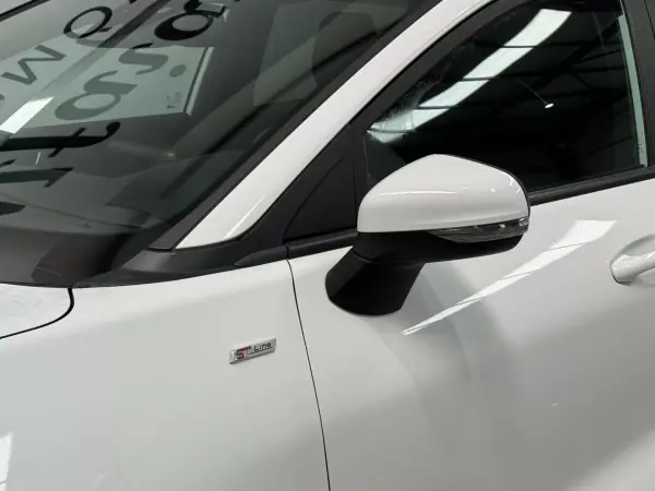 Ford Puma 2021 - 17890 EUR, 90285 km - AUTO.MOTO.pt - 90285km - foto 8 de 34
