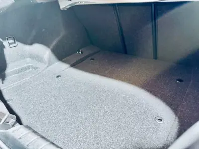 BMW M2 2020 - 65990 EUR, 13003 km - AUTO.MOTO.pt - 13003km - foto 17 de 43