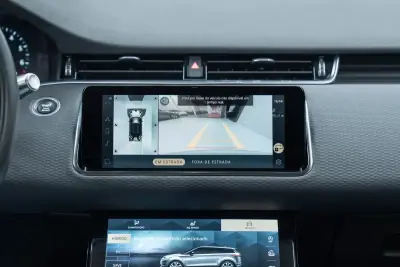 Land Rover Range Rover Evoque 2021 - 37950 EUR, 51000 km - AUTO.MOTO.pt - 51000km - foto 30 de 53