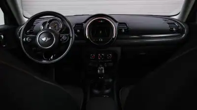 MINI Clubman 2019 - 14800 EUR, 267000 km - AUTO.MOTO.pt - 267000km - foto 10 de 23