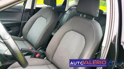 SEAT Ibiza 2022 - 14450 EUR, 73552 km - AUTO.MOTO.pt - 73552km - foto 9 de 31