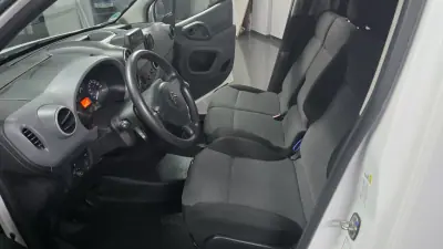 Citroën Berlingo 1.6 Bluehdi L2 100 cv longa C Iva 2018 - 16990 EUR, 84000 km - AUTO.MOTO.pt - 84000km - foto 3 de 15