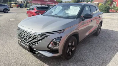 2024 - 24800 EUR, 33787 km - AUTO.MOTO.pt - 33787km - foto 3 de 33