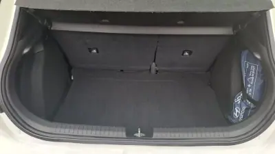 Hyundai i20 2018 - 10890 EUR, 134296 km - AUTO.MOTO.pt - 134296km - foto 8 de 43