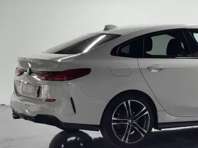 BMW 216 Gran Coupé 2022 - 24990 EUR, 73000 km - AUTO.MOTO.pt - 73000km - foto 12 de 24