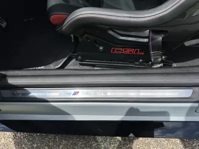 BMW M4 2022 - 190000 EUR, 6500 km - AUTO.MOTO.pt - 6500km - foto 40 de 77