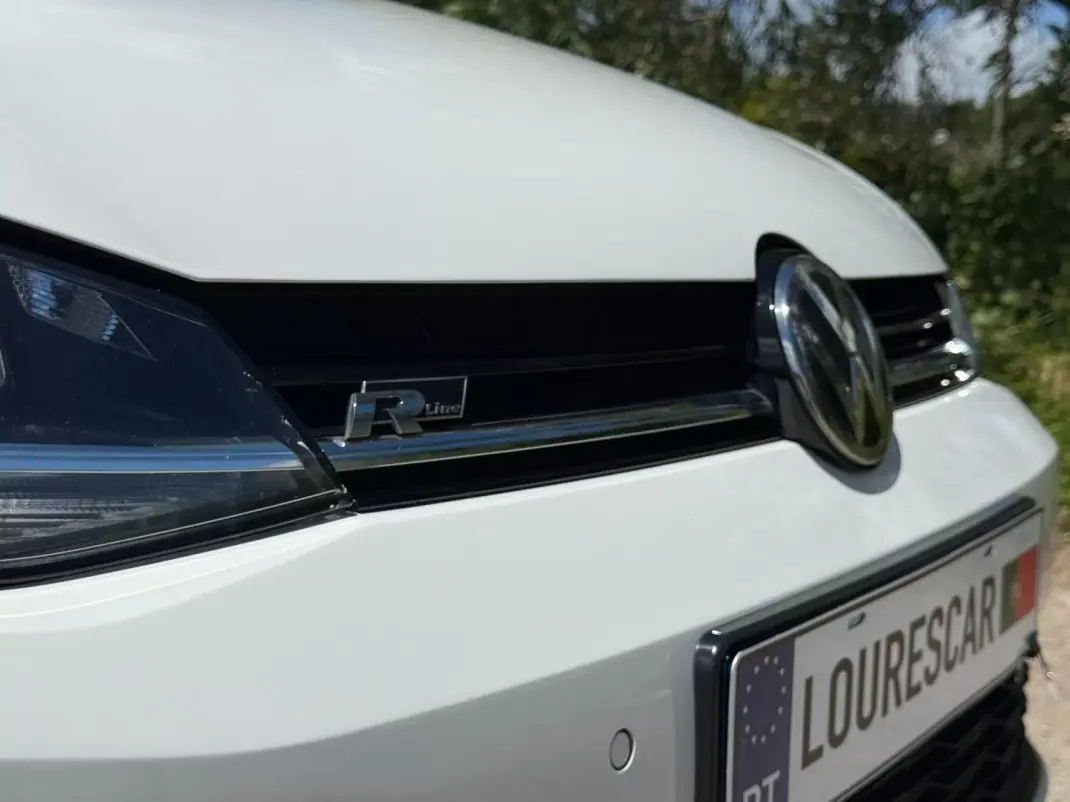 Volkswagen Golf 2019 - 13995 EUR, 169500 km - AUTO.MOTO.pt - 169500km - foto 39 de 41