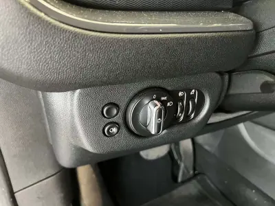 MINI Clubman 2018 - 16800 EUR, 122806 km - 122806km - foto 20 de 23