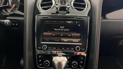 Bentley Continental 2013 - 94990 EUR, 81000 km - AUTO.MOTO.pt - 81000km - foto 24 de 37