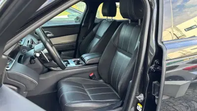 Land Rover Range Rover Velar 2019 - 37500 EUR, 96232 km - AUTO.MOTO.pt - 96232km - foto 15 de 31