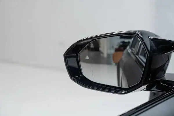 BMW M5 2025 - 154950 EUR, 6423 km - AUTO.MOTO.pt - 6423km - foto 24 de 60