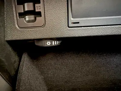Volkswagen Arteon Shooting Brake 2021 - 23500 EUR, 168600 km - AUTO.MOTO.pt - 168600km - foto 138 de 144