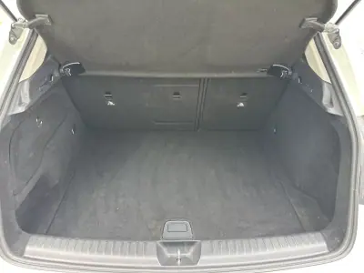 Mercedes-Benz GLA 180 2015 - 18990 EUR, 192000 km - 192000km - foto 16 de 20