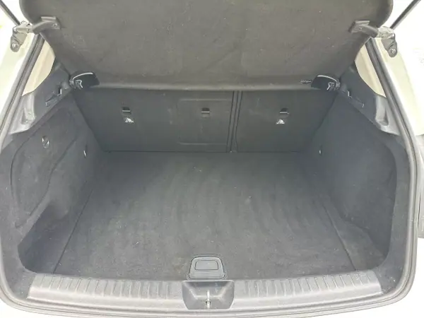 Mercedes-Benz GLA 180 2015 - 18990 EUR, 192000 km - 192000km - foto 16 de 20