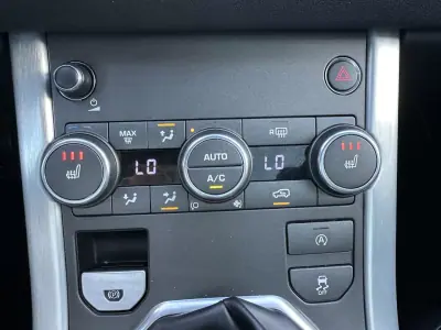 Land Rover Range Rover Evoque 2016 - 19900 EUR, 189000 km - AUTO.MOTO.pt - 189000km - foto 51 de 62