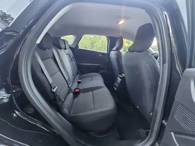Renault Captur 2022 - 16850 EUR, 58500 km - 58500km - foto 20 de 23