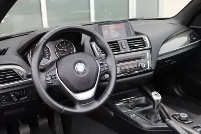 BMW 218 2016 - 20990 EUR, 78000 km - AUTO.MOTO.pt - 78000km - foto 15 de 30