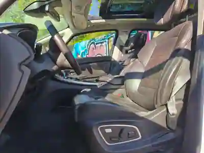 Renault Espace 2016 - 16450 EUR, 171955 km - AUTO.MOTO.pt - 171955km - foto 5 de 31