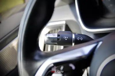 Jaguar I-Pace 2022 - 29900 EUR, 99000 km - AUTO.MOTO.pt - 99000km - foto 34 de 44
