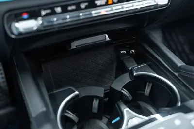 Mercedes-Benz GLE 350 2023 - 81950 EUR, 74000 km - AUTO.MOTO.pt - 74000km - foto 54 de 60