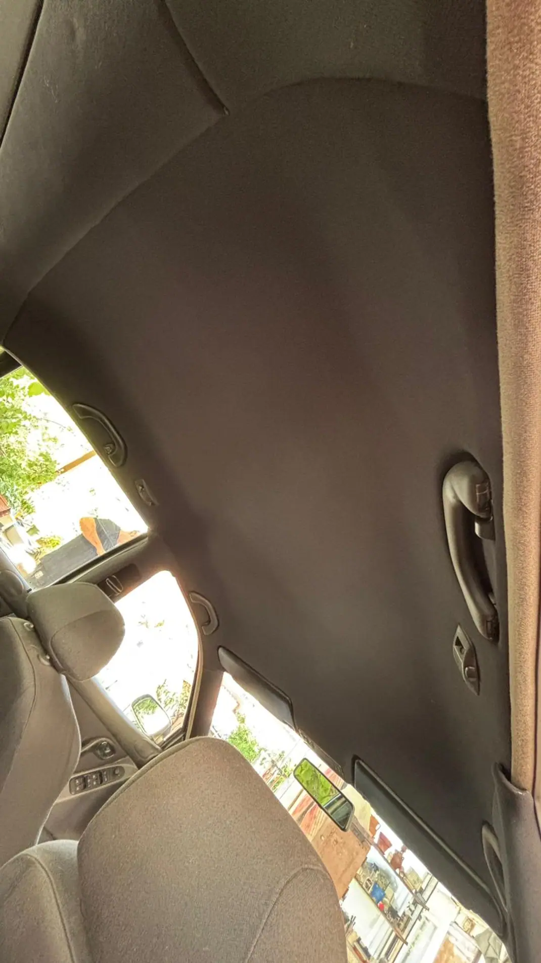 SEAT Leon 2002 - 6000 EUR, 315000 km - 315000km - foto 9 de 14